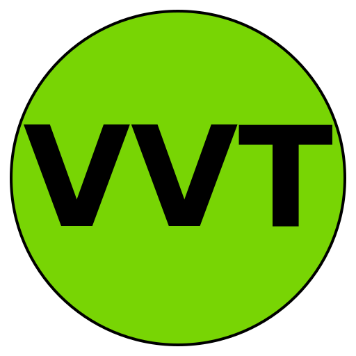 ValueVisions Travel